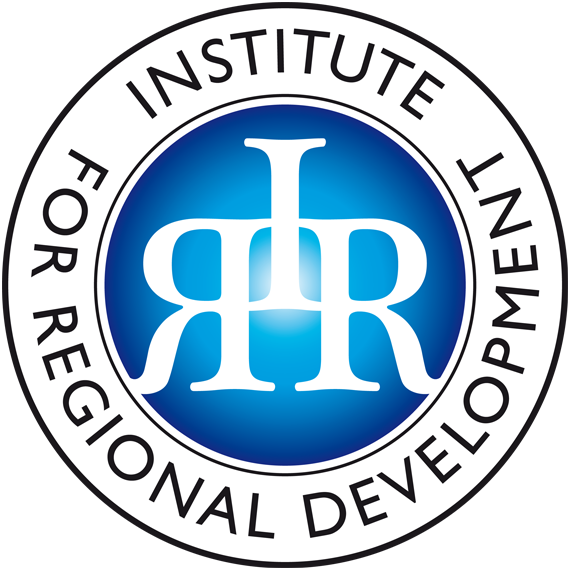 EU4EDU – Institute for Regional Development