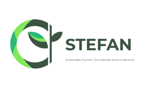 STEFAN – Kurz Ekoturismu